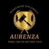 AurenzaMUN